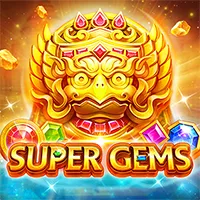 Game Slot PlayStar 1 - RTP Live