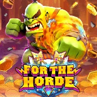 Game Slot PlayStar 10 - RTP Live