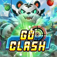 Game Slot PlayStar 8 - RTP Live