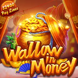 Game Slot SBO Slot 14 - RTP Live