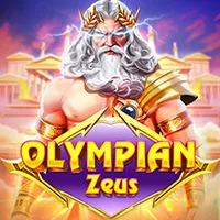 Game Slot SBO Slot 8 - RTP Live