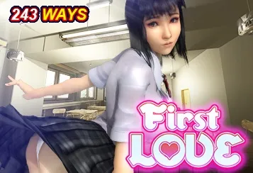 Game Slot Spadegaming 16 - RTP Live