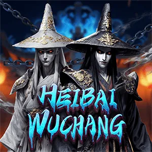 Game Slot Wow Gaming 1 - RTP Live