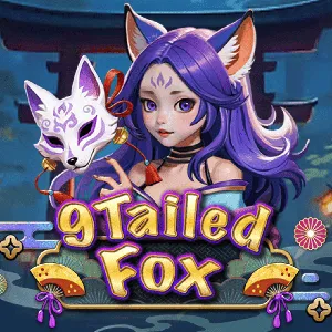 Game Slot Wow Gaming 4 - RTP Live