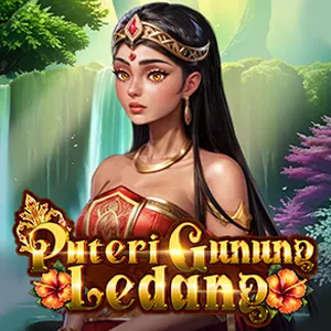 Game Slot Wow Gaming 6 - RTP Live